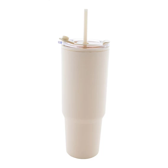 Trenta thermo bögre