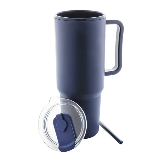 Trenta thermo bögre