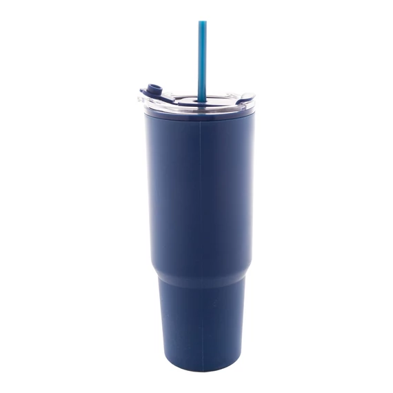 Trenta thermo bögre