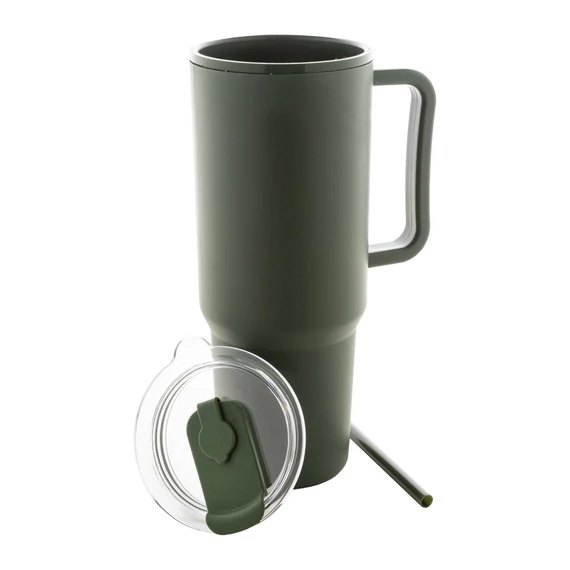 Trenta thermo bögre