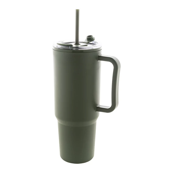 Trenta thermo bögre