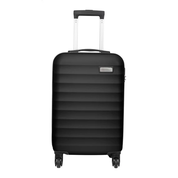 Airmile RPET kézipoggyász