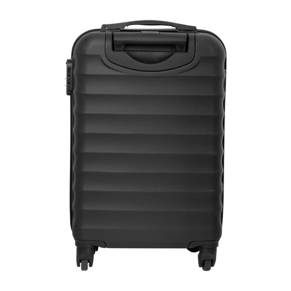 Airmile RPET kézipoggyász