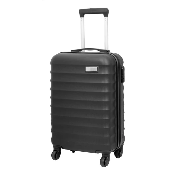 Airmile RPET kézipoggyász