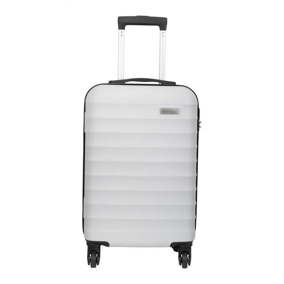 Airmile RPET kézipoggyász