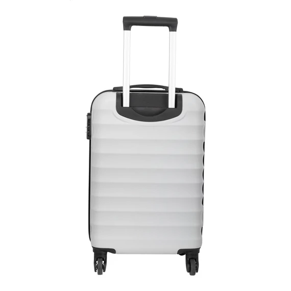 Airmile RPET kézipoggyász