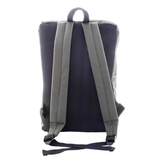 Slippu RPET laptop hátizsák