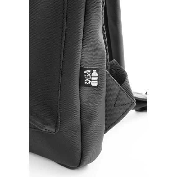 Slippu RPET laptop hátizsák