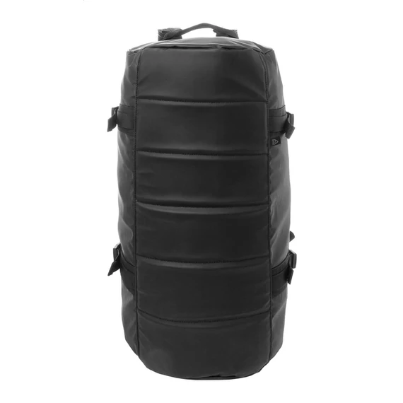 Endeavour RPU sport hátizsák