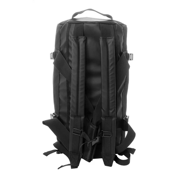 Endeavour RPU sport hátizsák