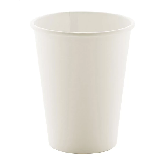 Papcap L papír pohár, 340 ml