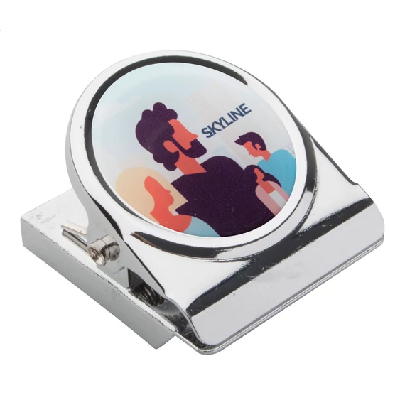 MagNote jegyzetcsipesz