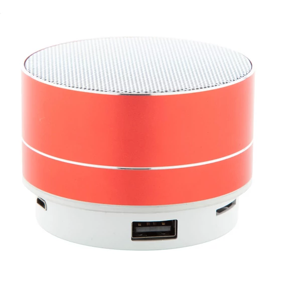 Whitins bluetooth hangszóró