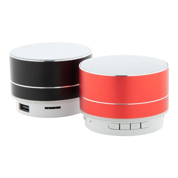 Whitins bluetooth hangszóró