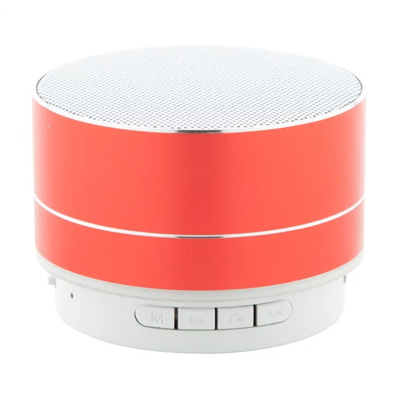 Whitins bluetooth hangszóró