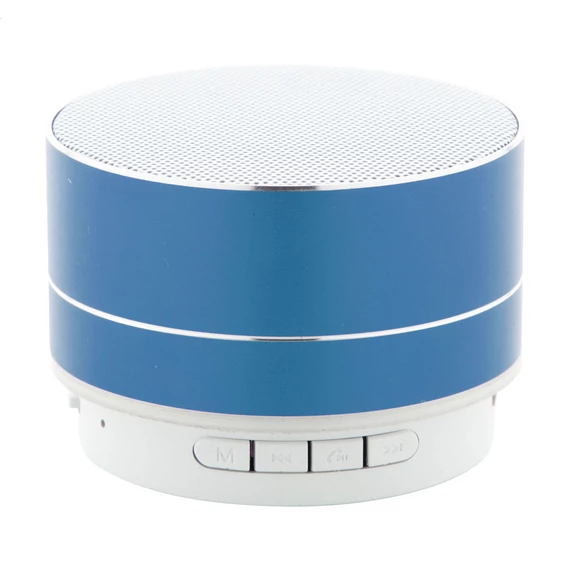 Whitins bluetooth hangszóró