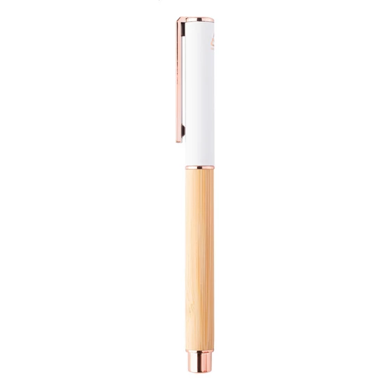 Blush rollertoll