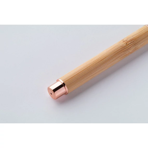 Blush rollertoll