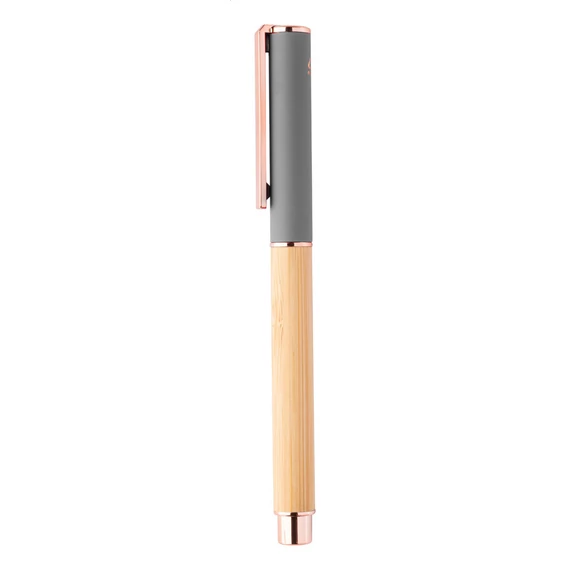 Blush rollertoll