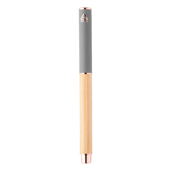 Blush rollertoll