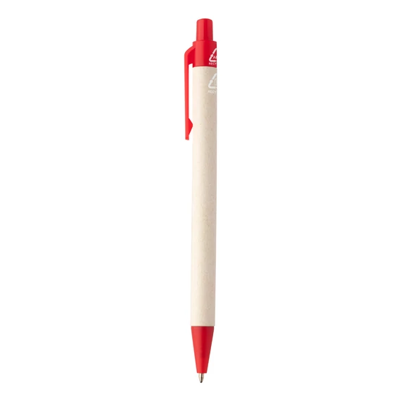 Relact Scrib tejesdoboz golyóstoll