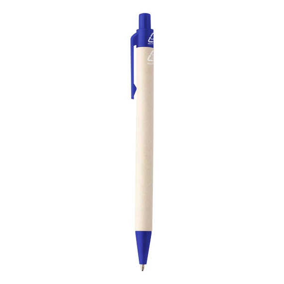 Relact Scrib tejesdoboz golyóstoll