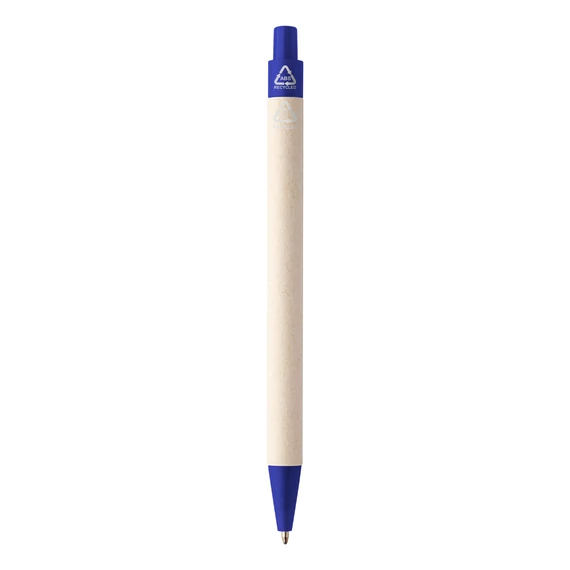 Relact Scrib tejesdoboz golyóstoll