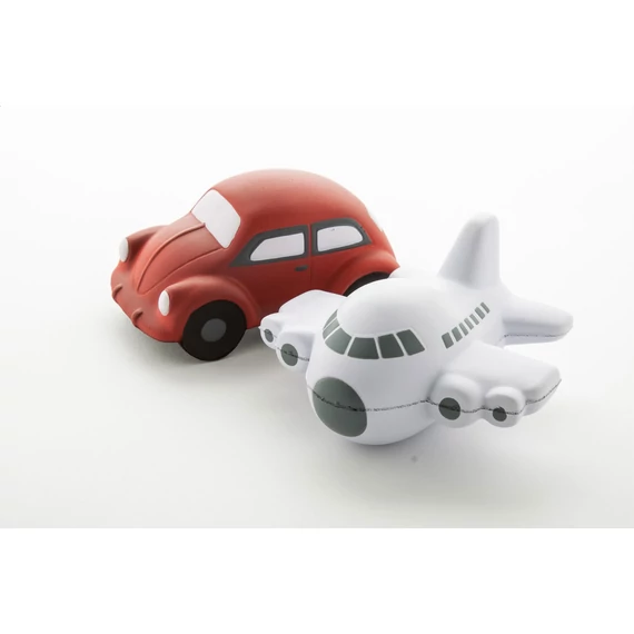 Jetstream stresszlabda