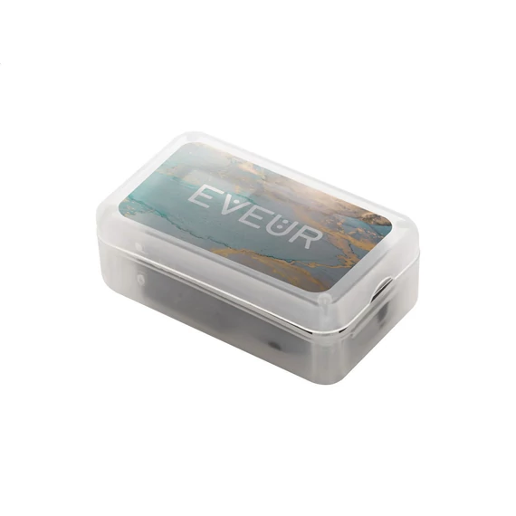 Stash USB töltőkábel