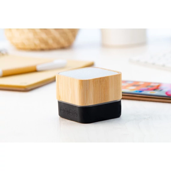 Blambo bluetooth hangszóró