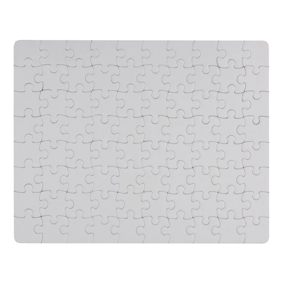 Suzzle szublimációs puzzle