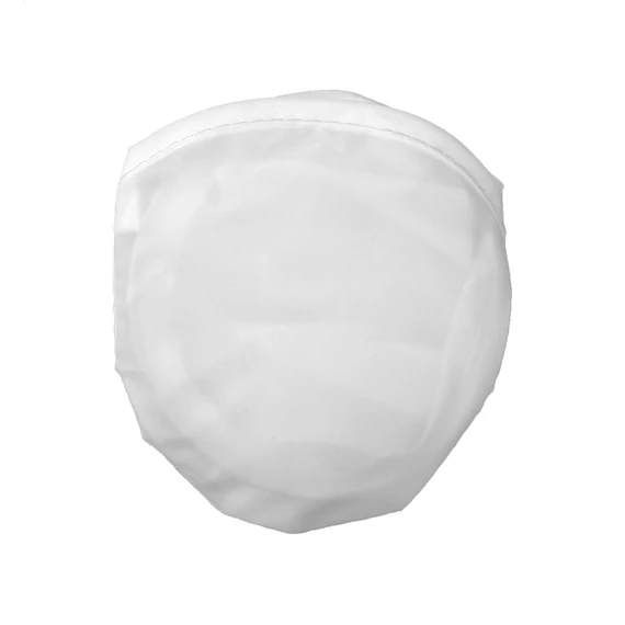 Pocket frizbi
