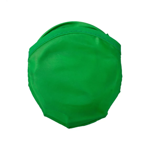 Pocket frizbi