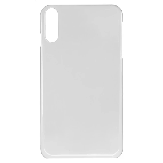 Tenth iPhone® X tok