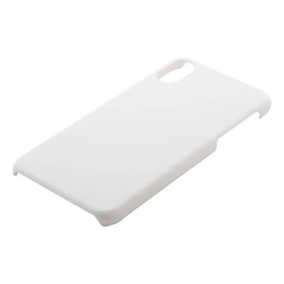 Tenth iPhone® X tok