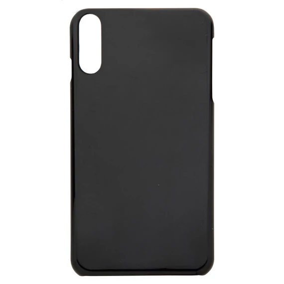 Tenth iPhone® X tok
