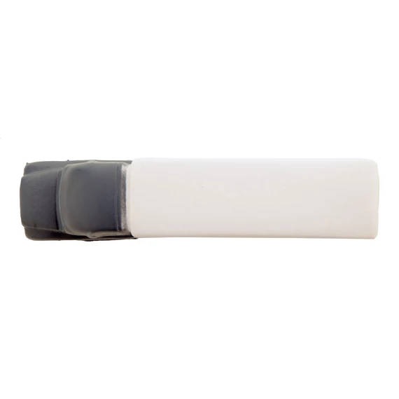 RaluWir power bank
