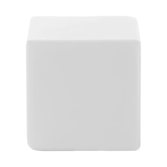Cubix stresszlabda