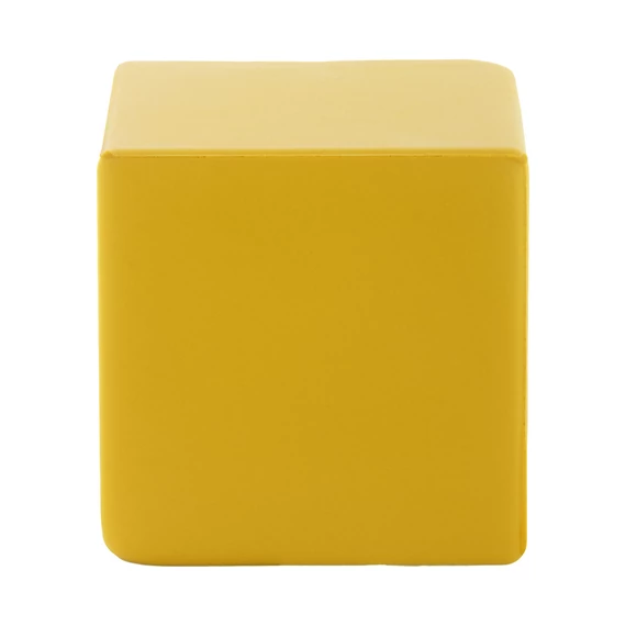 Cubix stresszlabda