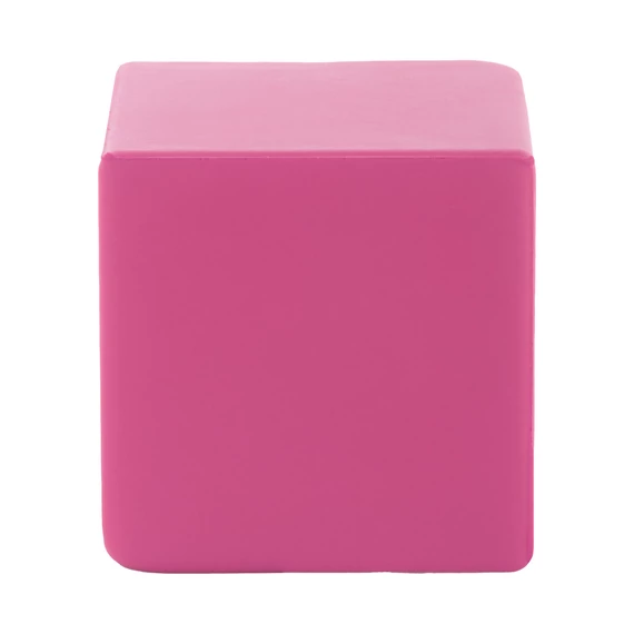 Cubix stresszlabda