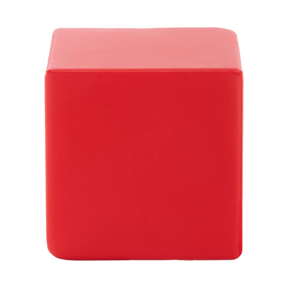 Cubix stresszlabda