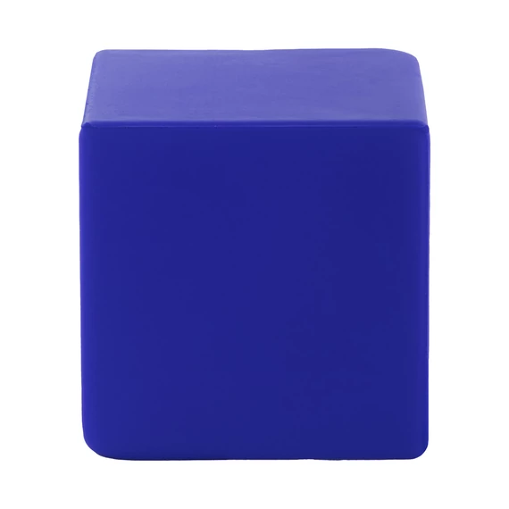Cubix stresszlabda