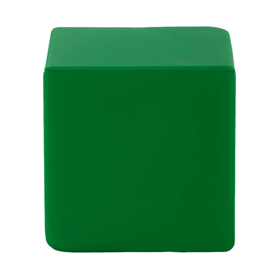 Cubix stresszlabda