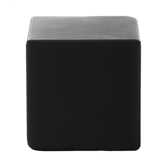 Cubix stresszlabda