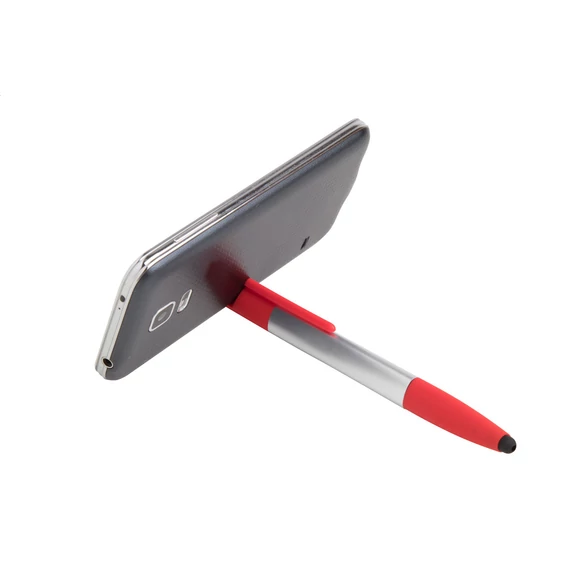 Handy golyóstoll
