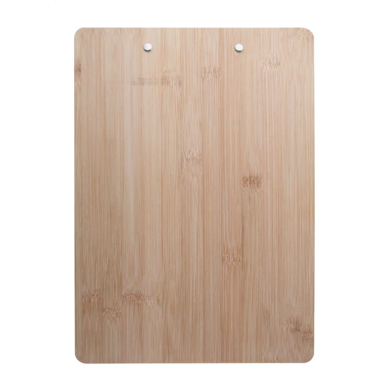 Bamboard felírótábla