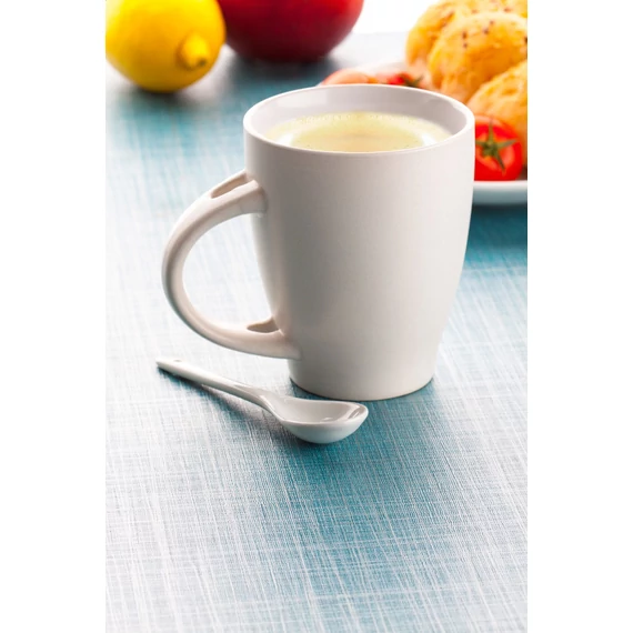 Spoon bögre