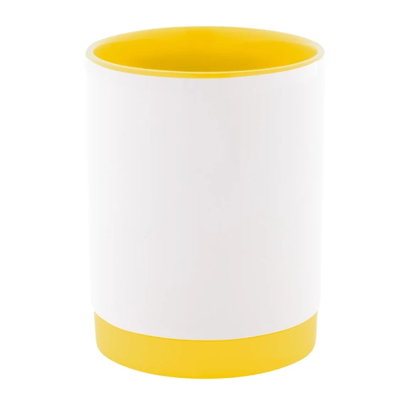 MultiColour Plus szublimációs bögre