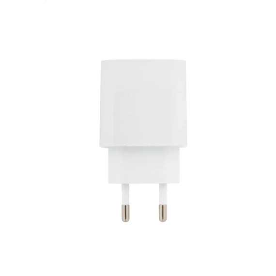 Recharge RABS USB fali töltő