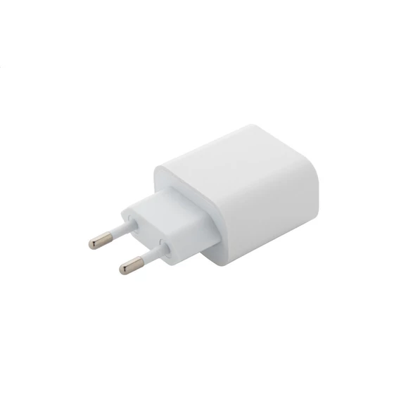Recharge RABS USB fali töltő